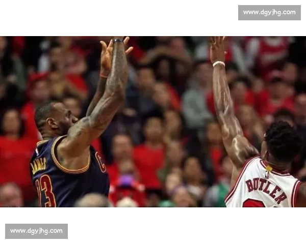 回看2011年NBA公牛对决热火巅峰之战全场经典瞬间回放解析