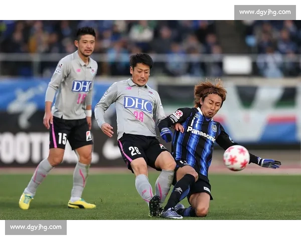 大阪钢巴与全北现代巅峰对决解析及未来战术趋势展望