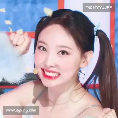 龚彦赢