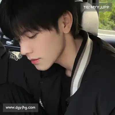 孙飞翰